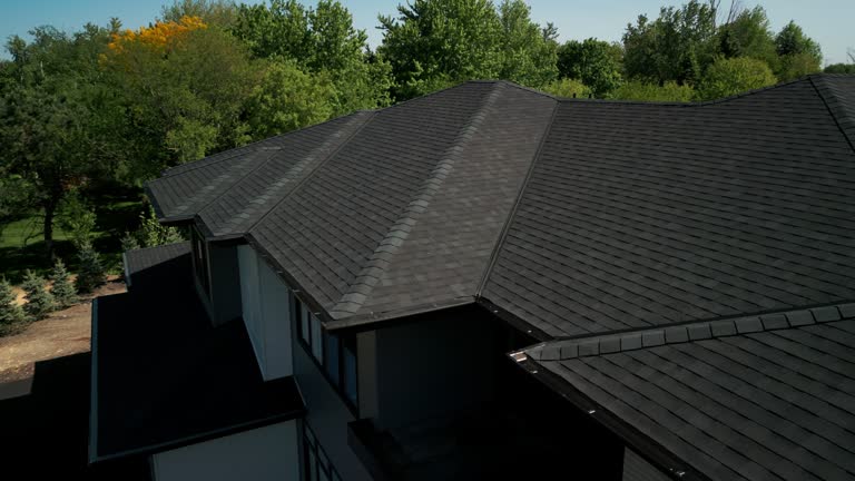 Best Roofing for New Construction  in Elk Grove, CA