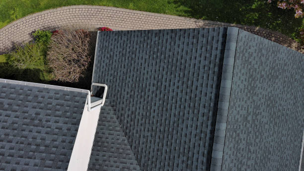 Trusted Elk Grove, CA Roofing Service Experts