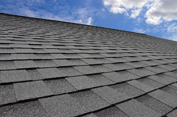 Best Emergency Roof Repair Services  in Elk Grove, CA