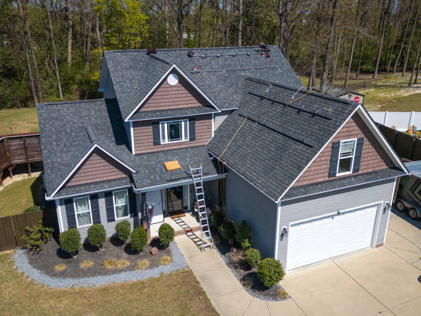 Best Solar Panel Roofing Installation  in Elk Grove, CA