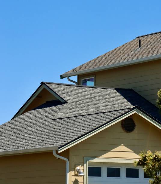 Best Asphalt Shingles Roofing  in Elk Grove, CA